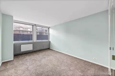 Other - 30 Elm St #3D, Chicago, IL 60611 photo 5 of 8