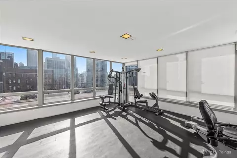 Other - 30 Elm St #3D, Chicago, IL 60611 photo 7 of 8