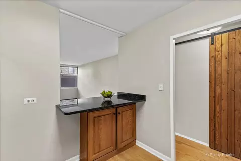 Other - 30 Elm St #3D, Chicago, IL 60611 photo 1 of 8