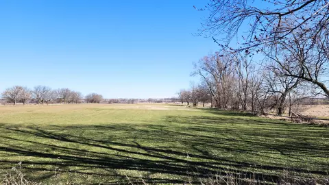 19 52 Acres Crystal Lake Rd, Mchenry, IL 60050