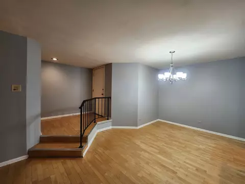 Other - 1085 Creekside Ct #1B, Wheeling, IL 60090 photo 2 of 8