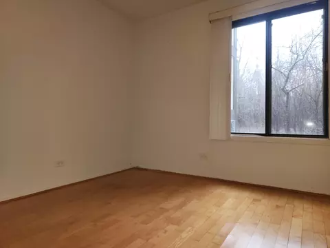 Other - 1085 Creekside Ct #1B, Wheeling, IL 60090 photo 5 of 8