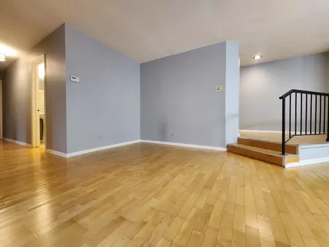Other - 1085 Creekside Ct #1B, Wheeling, IL 60090 photo 3 of 8
