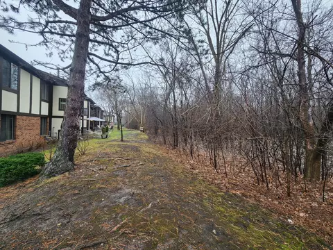 View/Area - 1085 Creekside Ct #1B, Wheeling, IL 60090 photo 1 of 1