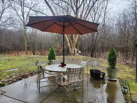 Other - 1085 Creekside Ct #1B, Wheeling, IL 60090 photo 8 of 8