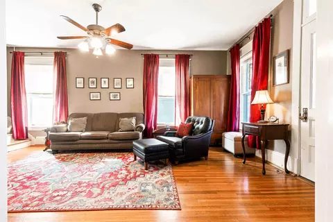 1012 S Fell Ave, Normal, IL 61761 photo 12