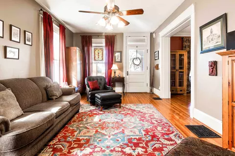 1012 S Fell Ave, Normal, IL 61761 photo 11