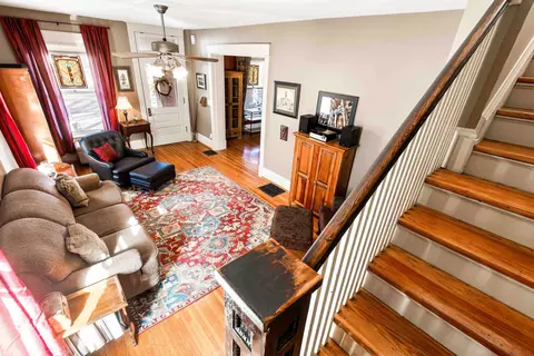 1012 S Fell Ave, Normal, IL 61761 photo 26