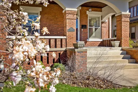 1012 S Fell Ave, Normal, IL 61761 photo 2