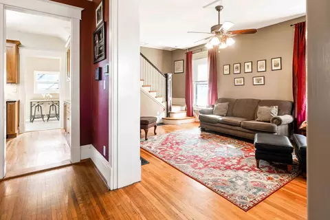 1012 S Fell Ave, Normal, IL 61761 photo 23