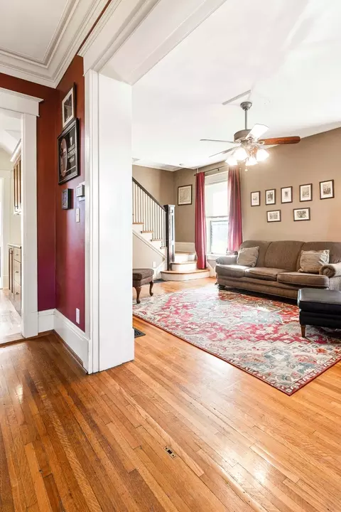 1012 S Fell Ave, Normal, IL 61761 photo 24