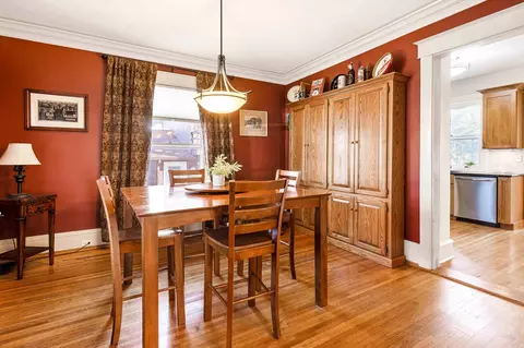 1012 S Fell Ave, Normal, IL 61761 photo 16