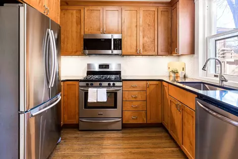 1012 S Fell Ave, Normal, IL 61761 photo 19