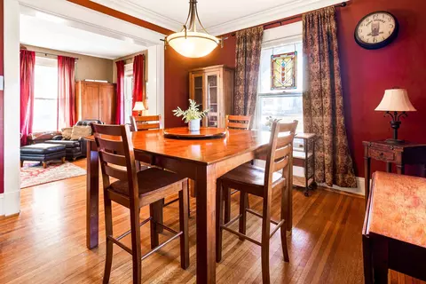 1012 S Fell Ave, Normal, IL 61761 photo 14