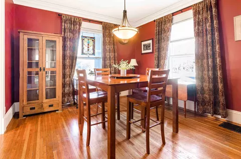 1012 S Fell Ave, Normal, IL 61761 photo 15