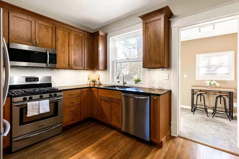 1012 S Fell Ave, Normal, IL 61761 photo 17