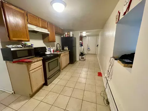 4039 W Wilcox St, Chicago, IL 60624 photo 5