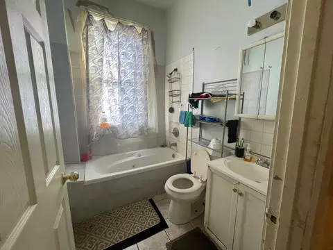 4039 W Wilcox St, Chicago, IL 60624 photo 10