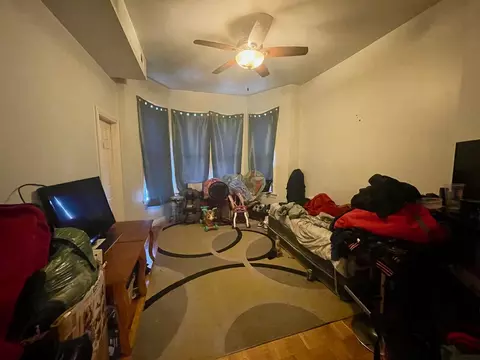 4039 W Wilcox St, Chicago, IL 60624 photo 9
