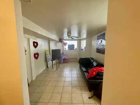 4039 W Wilcox St, Chicago, IL 60624 photo 4
