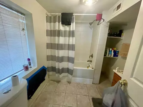 4039 W Wilcox St, Chicago, IL 60624 photo 6