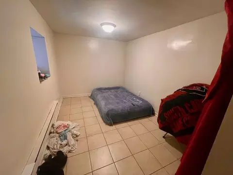 4039 W Wilcox St, Chicago, IL 60624 photo 7