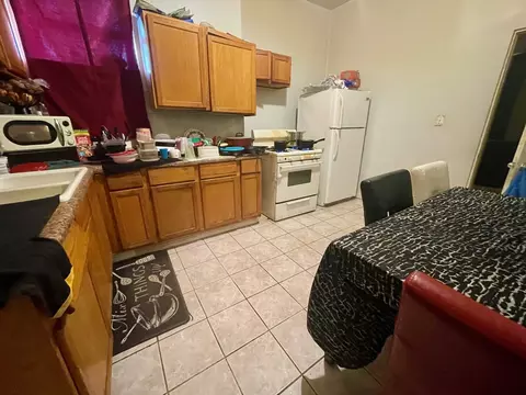 4039 W Wilcox St, Chicago, IL 60624 photo 8