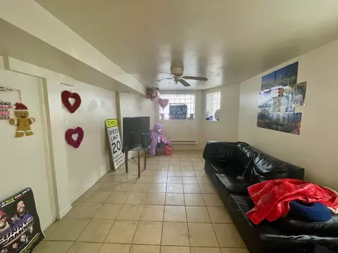 4039 W Wilcox St, Chicago, IL 60624 photo 3