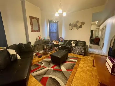 4039 W Wilcox St, Chicago, IL 60624 photo 2