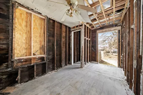 Other - 736 E 90th St, Chicago, IL 60619 photo 5 of 21