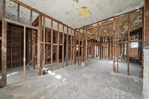 Other - 736 E 90th St, Chicago, IL 60619 photo 10 of 21