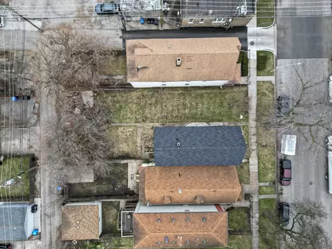 Other - 736 E 90th St, Chicago, IL 60619 photo 2 of 21