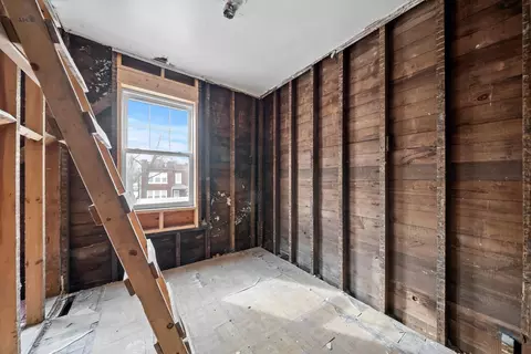 Other - 736 E 90th St, Chicago, IL 60619 photo 12 of 21