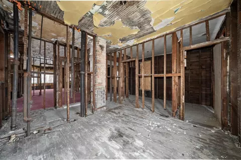 Other - 736 E 90th St, Chicago, IL 60619 photo 18 of 21