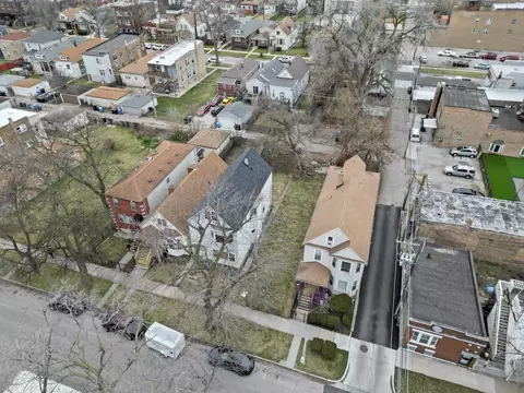 View/Area - 736 E 90th St, Chicago, IL 60619 photo 1 of 1
