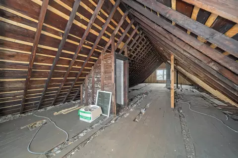Other - 736 E 90th St, Chicago, IL 60619 photo 20 of 21