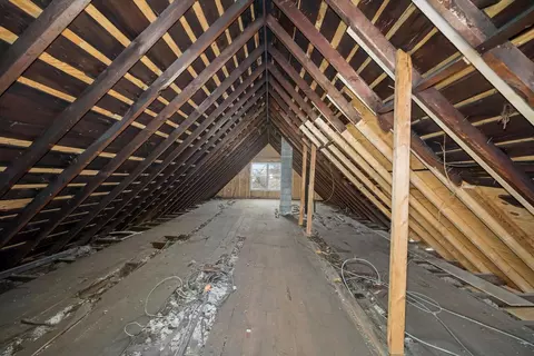 Other - 736 E 90th St, Chicago, IL 60619 photo 19 of 21