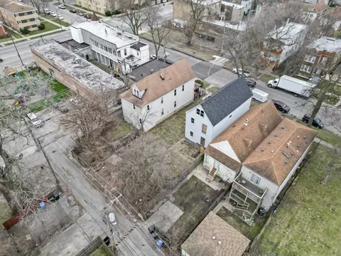 Other - 736 E 90th St, Chicago, IL 60619 photo 1 of 21