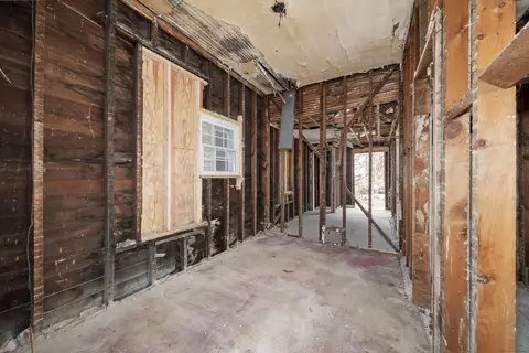 Other - 736 E 90th St, Chicago, IL 60619 photo 8 of 21