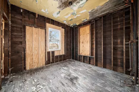 Other - 736 E 90th St, Chicago, IL 60619 photo 17 of 21
