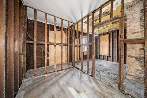 Other - 736 E 90th St, Chicago, IL 60619 photo 16 of 21