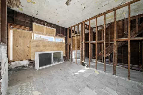 Other - 736 E 90th St, Chicago, IL 60619 photo 9 of 21
