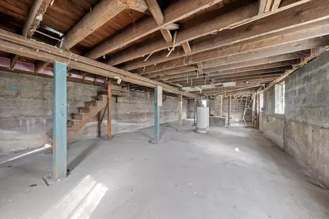 Other - 736 E 90th St, Chicago, IL 60619 photo 4 of 21