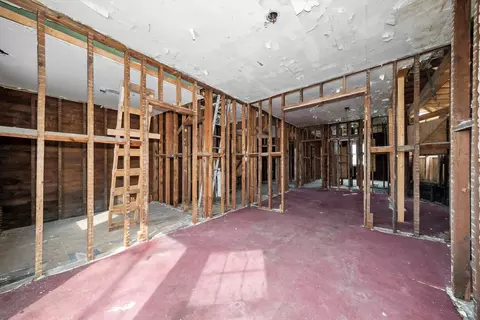Other - 736 E 90th St, Chicago, IL 60619 photo 11 of 21