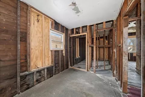 Other - 736 E 90th St, Chicago, IL 60619 photo 15 of 21