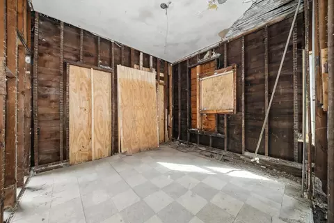 Other - 736 E 90th St, Chicago, IL 60619 photo 6 of 21