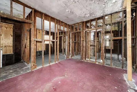 Other - 736 E 90th St, Chicago, IL 60619 photo 14 of 21