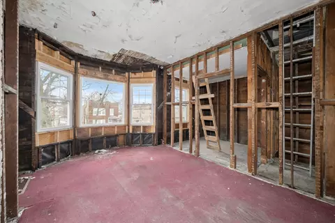 Other - 736 E 90th St, Chicago, IL 60619 photo 13 of 21