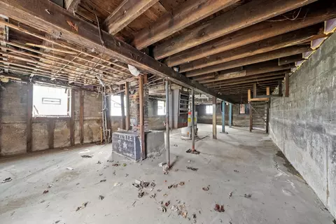 Other - 736 E 90th St, Chicago, IL 60619 photo 3 of 21