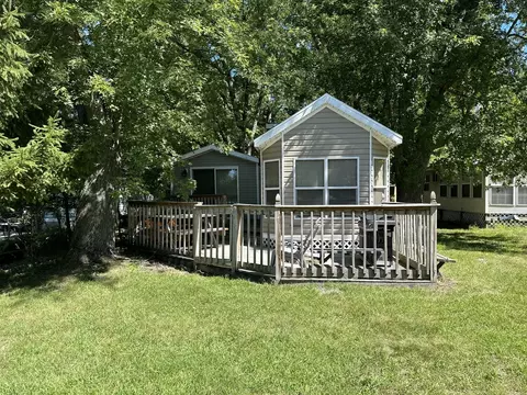 5-461 Woodhaven Lks, Sublette, IL 61367